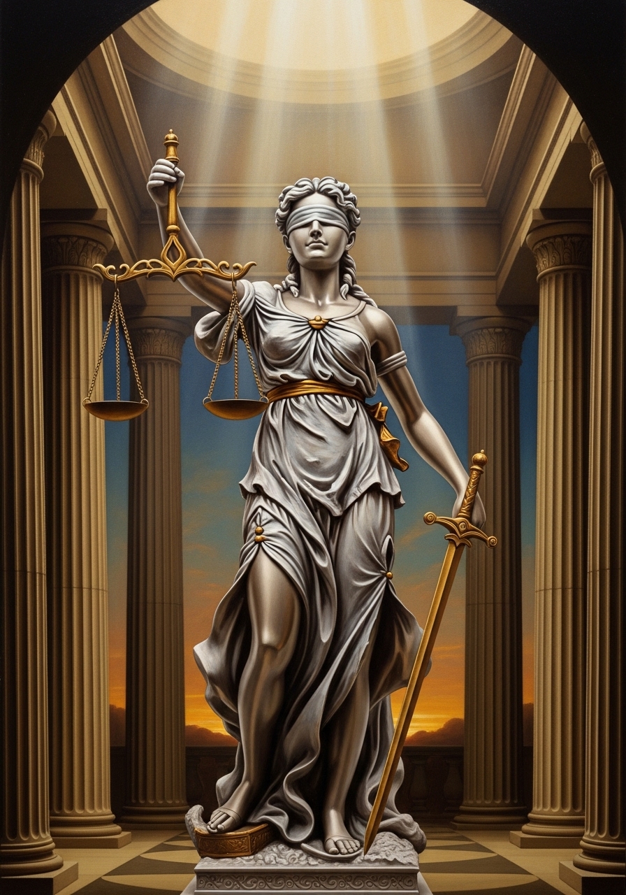 Deusa_da_Justica_com_Balanca.jpg